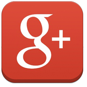 Reeves and Associates is a Tool manufacturer and is listed on Google Plus - www.reevesgaugeandtool.com